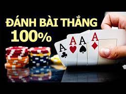 Game Nổ Hũ Uy Tín Nhất Hiện Nay - Best Trusted Slots 2025 Game Nổ Hũ Uy Tín Nhất Hiện Nay - Best Trusted Slots 2025