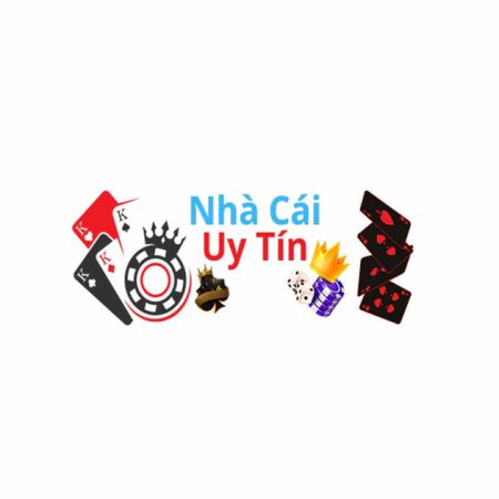 Game Nổ Hũ Uy Tín Nhất Hiện Nay – Best Trusted Slots 2025