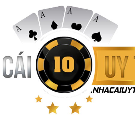 Theo Dõi Bảng Xếp Hạng Các Bảng Vòng Loại World Cup 2022