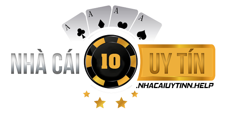 Theo Dõi Bảng Xếp Hạng Các Bảng Vòng Loại World Cup 2022