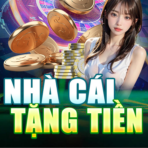 Cá Cược Bóng Đá Uy Tín Kèo Live Cập Nhật Liên Tục