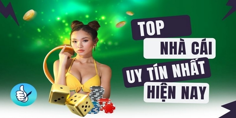 Bắn Cá 188Bet Nhà Cái Uy Tín Hàng Đầu Châu Á
